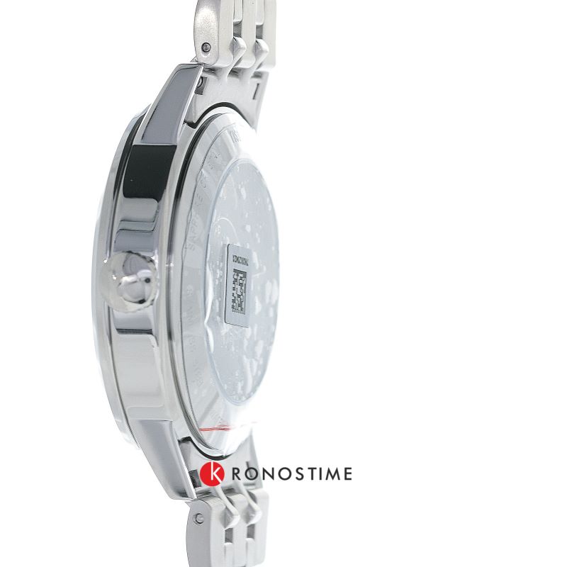 Фотография часов Tissot Gentleman Powermatic 80 Silicium T127.407.11.051.00_31